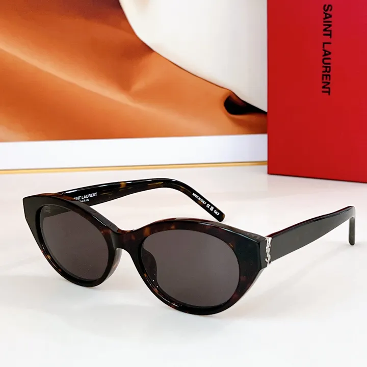 スーパーコピー イブサンローラン サングラス