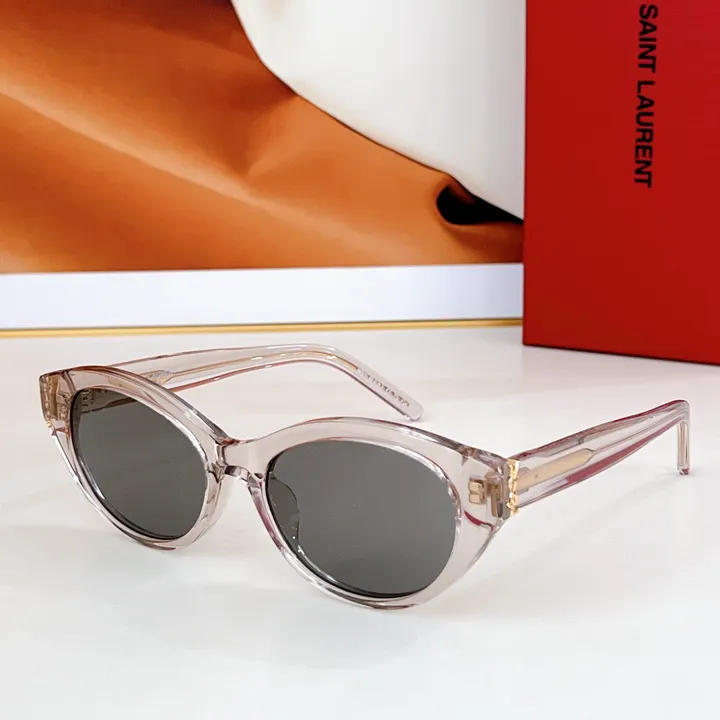 スーパーコピー イブサンローラン サングラス