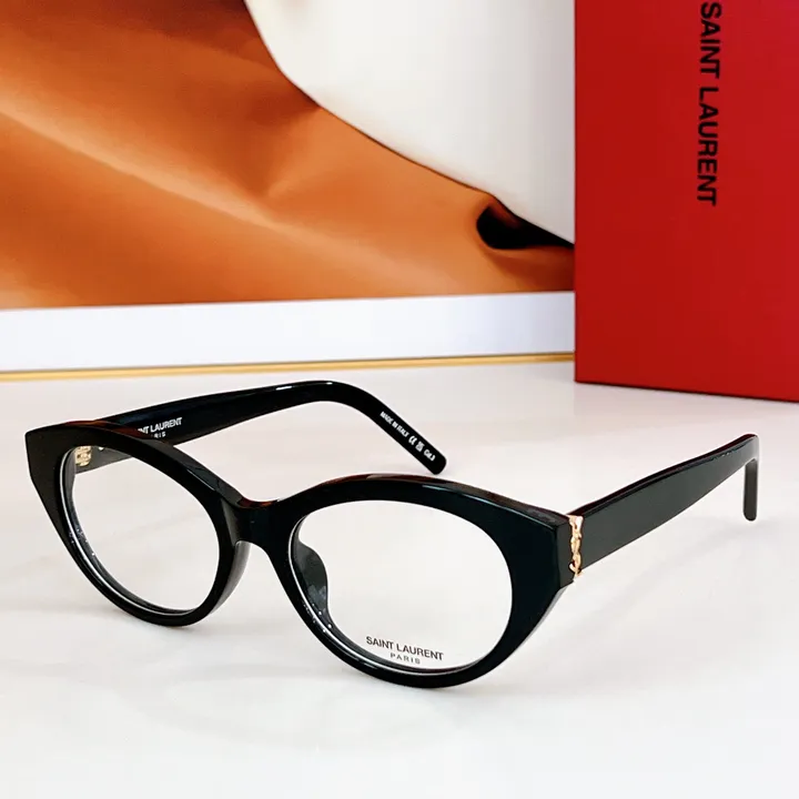 スーパーコピー イブサンローラン サングラス