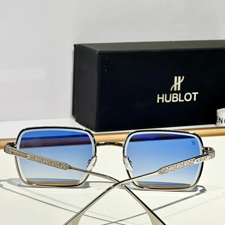 スーパーコピー ウブロ サングラス