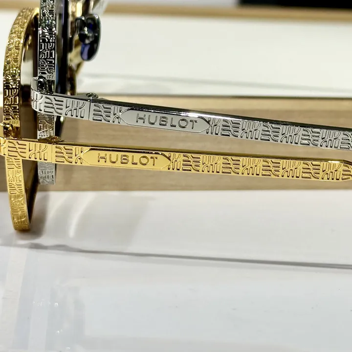 スーパーコピー ウブロ サングラス