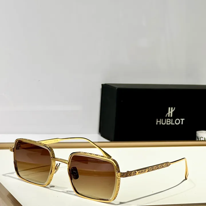 スーパーコピー ウブロ サングラス