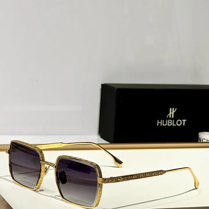 スーパーコピー ウブロ サングラス