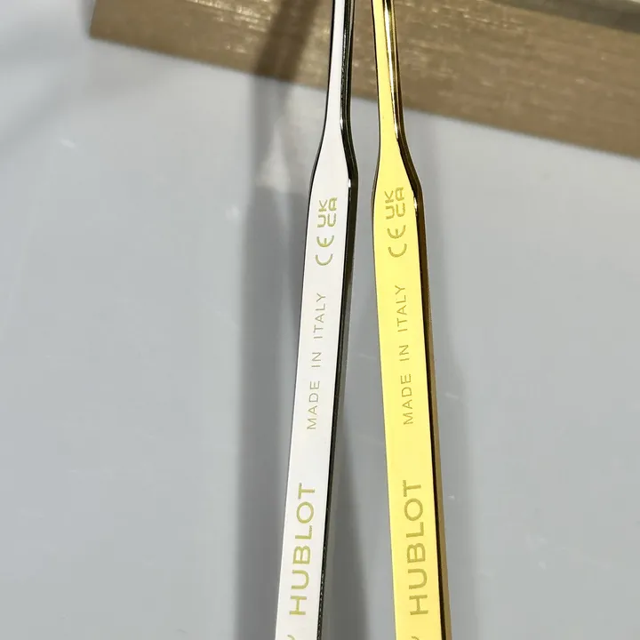 スーパーコピー ウブロ サングラス