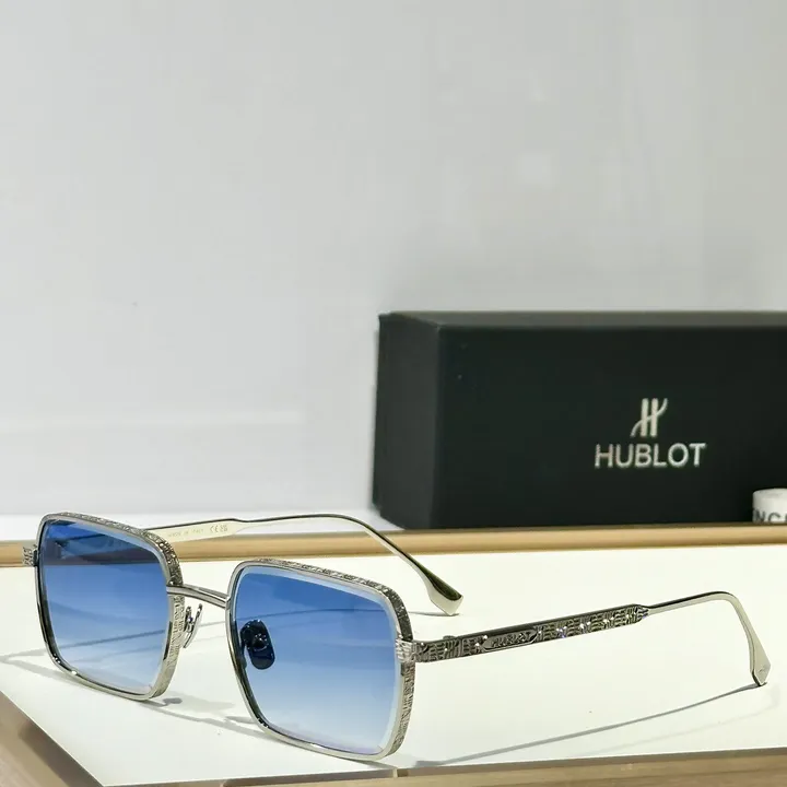 スーパーコピー ウブロ サングラス