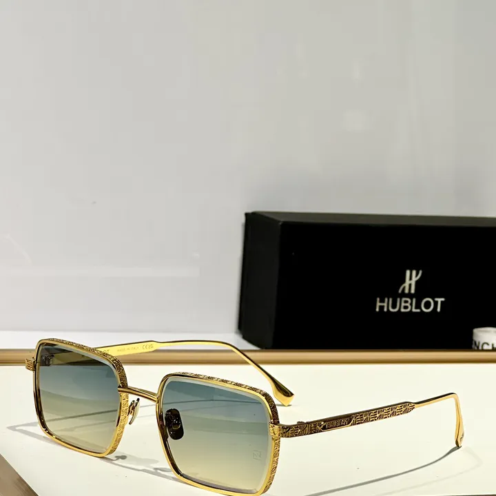 スーパーコピー ウブロ サングラス