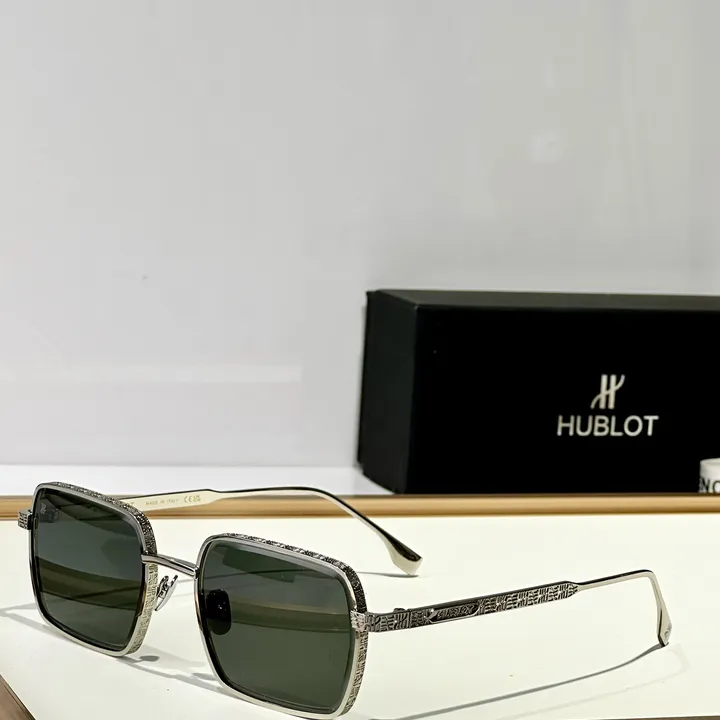 スーパーコピー ウブロ サングラス