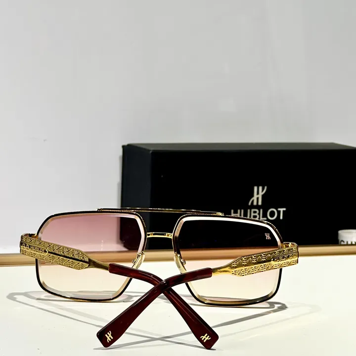 スーパーコピー ウブロ サングラス