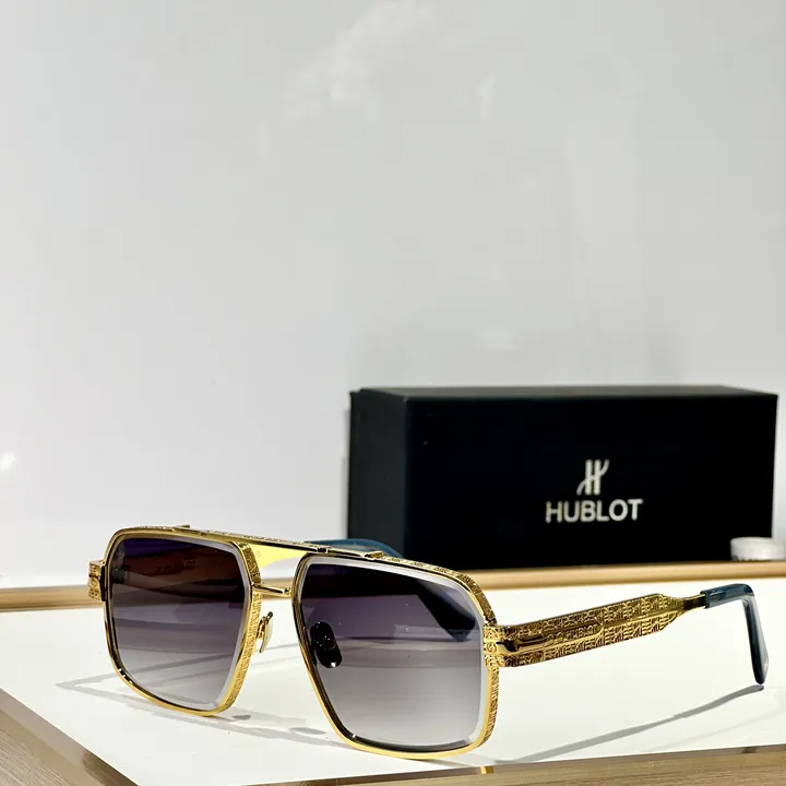 スーパーコピー ウブロ サングラス