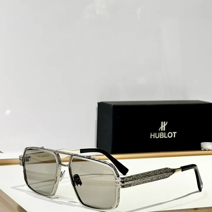 スーパーコピー ウブロ サングラス