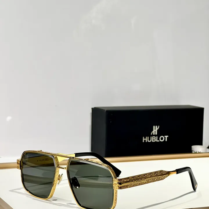 スーパーコピー ウブロ サングラス