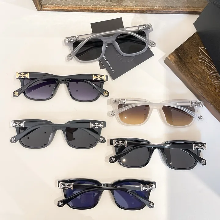 スーパーコピー クロムハーツ サングラス