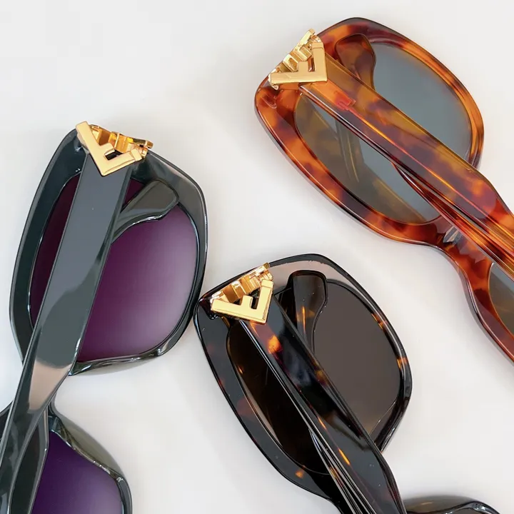 スーパーコピー フェンディ サングラス