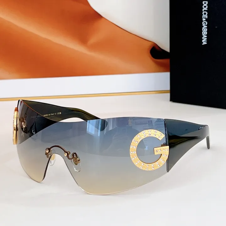 スーパーコピー ドルチェ＆ガッバーナ サングラス