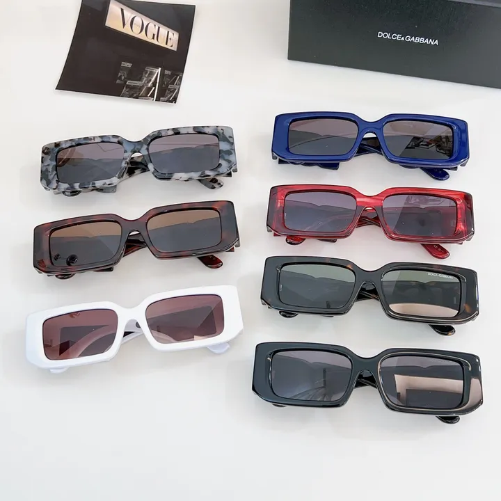 スーパーコピー ドルチェ＆ガッバーナ サングラス