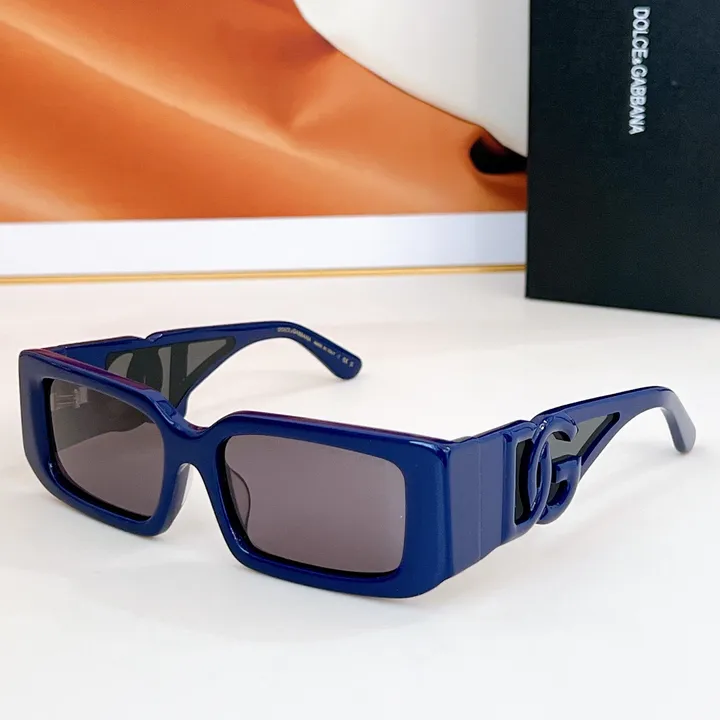 スーパーコピー ドルチェ＆ガッバーナ サングラス