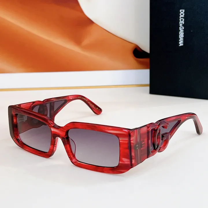 スーパーコピー ドルチェ＆ガッバーナ サングラス