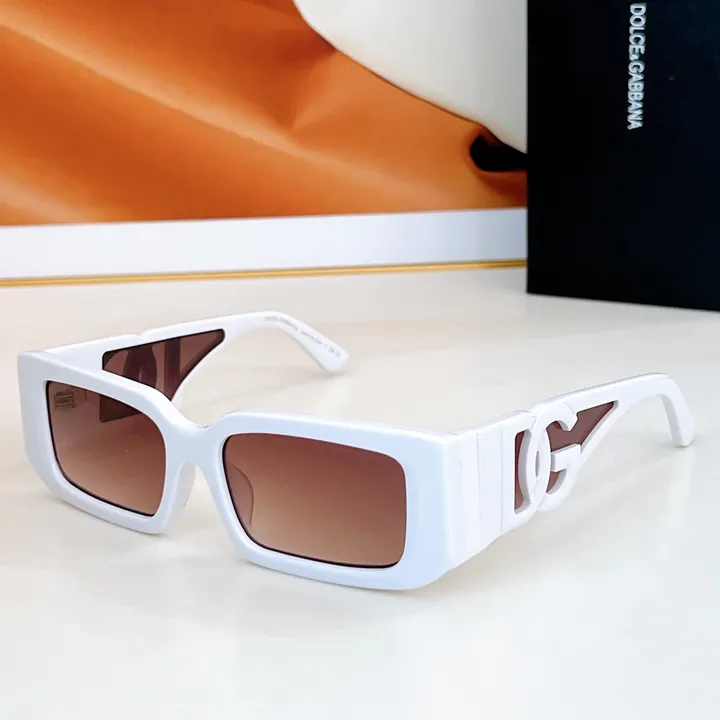 スーパーコピー ドルチェ＆ガッバーナ サングラス