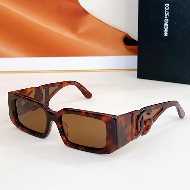 スーパーコピー ドルチェ＆ガッバーナ サングラス