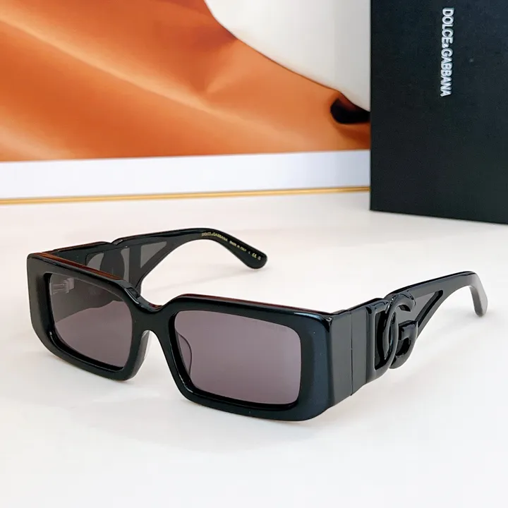 スーパーコピー ドルチェ＆ガッバーナ サングラス