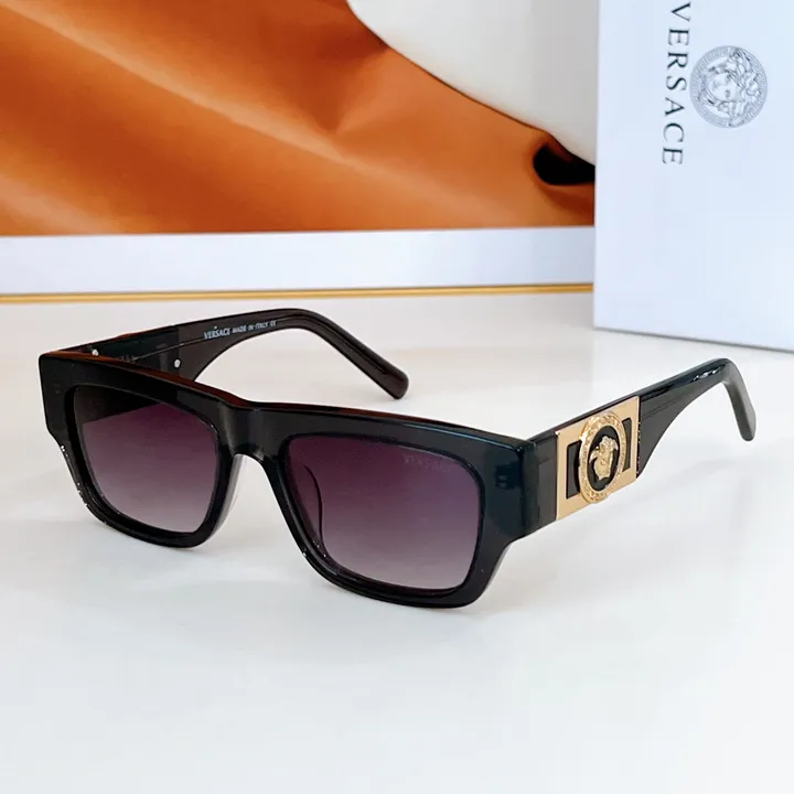 スーパーコピー ヴェルサーチ サングラス