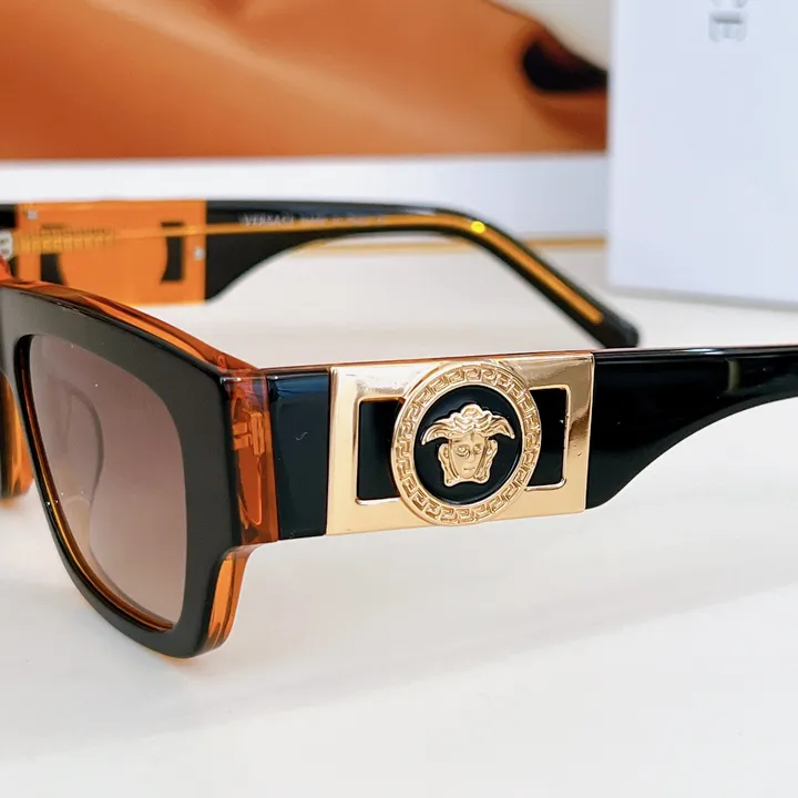 スーパーコピー ヴェルサーチ サングラス