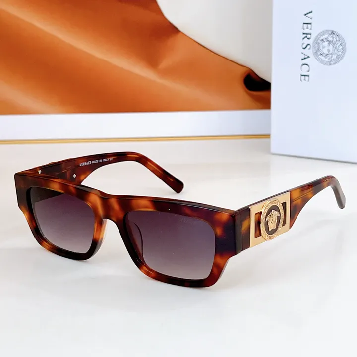 スーパーコピー ヴェルサーチ サングラス