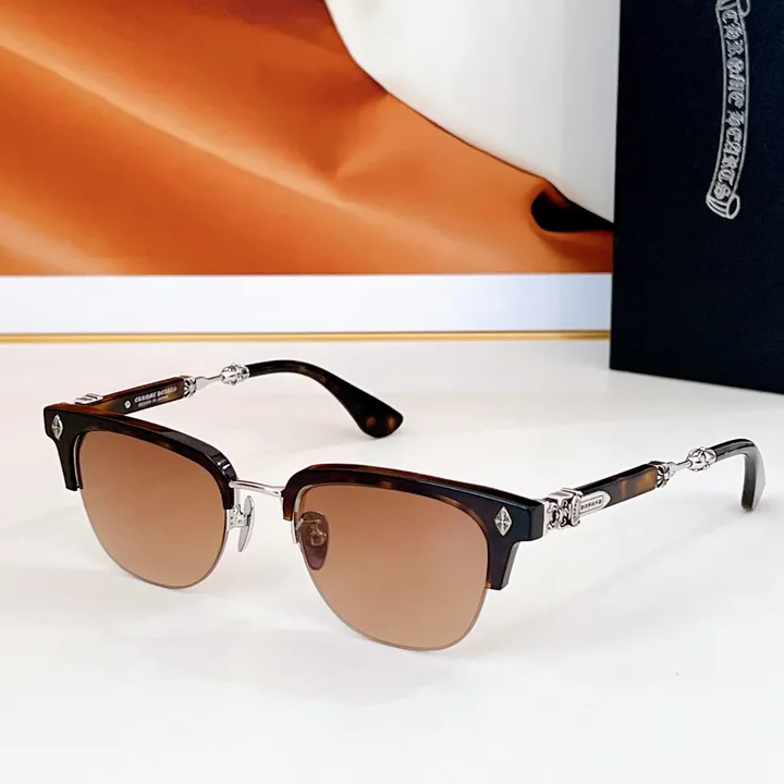 スーパーコピー クロムハーツ サングラス