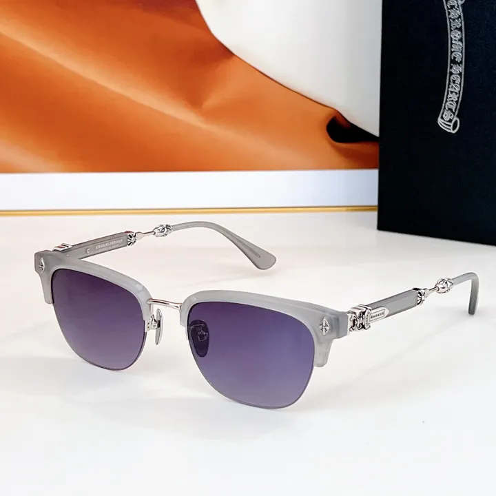 スーパーコピー クロムハーツ サングラス