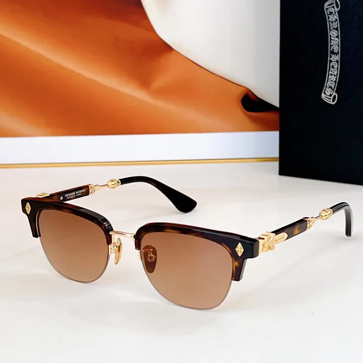 スーパーコピー クロムハーツ サングラス