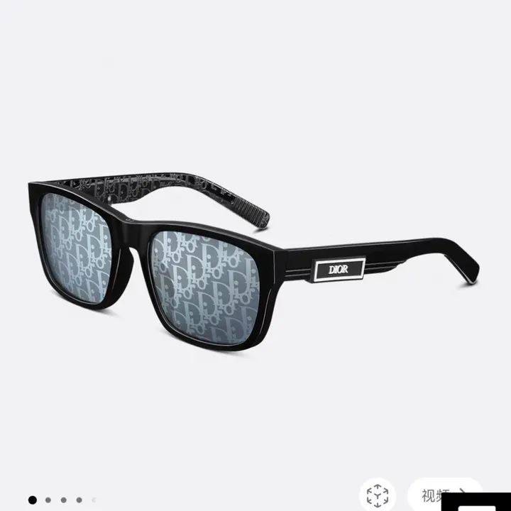 スーパーコピー グッチ サングラス