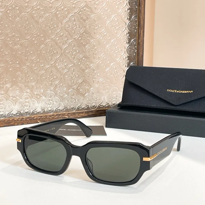 スーパーコピー ドルチェ＆ガッバーナ サングラス