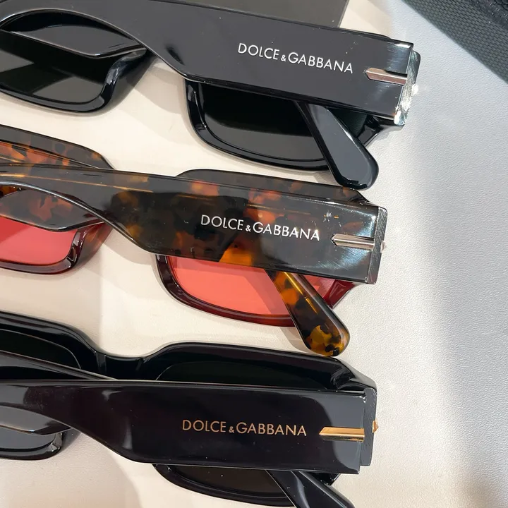 スーパーコピー ドルチェ＆ガッバーナ サングラス