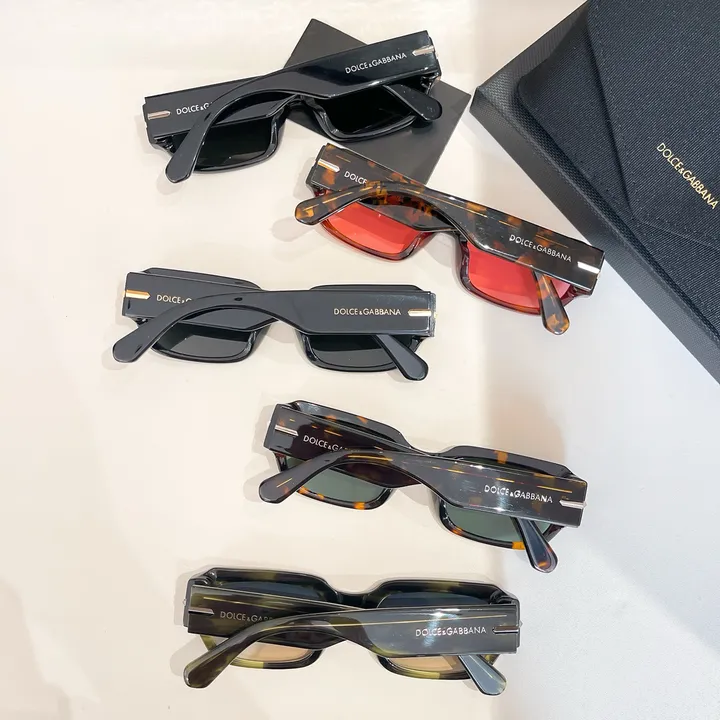 スーパーコピー ドルチェ＆ガッバーナ サングラス
