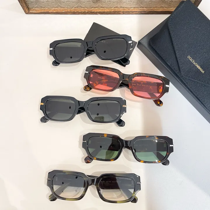 スーパーコピー ドルチェ＆ガッバーナ サングラス