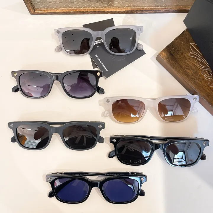 スーパーコピー クロムハーツ サングラス