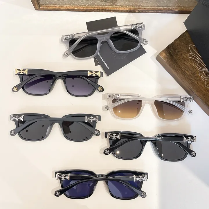 スーパーコピー クロムハーツ サングラス