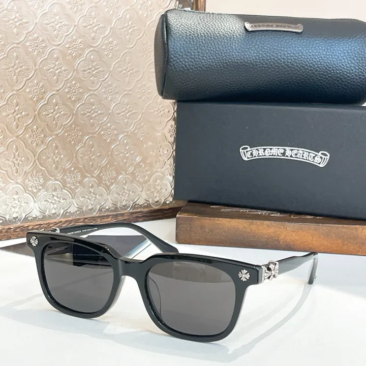 スーパーコピー クロムハーツ サングラス