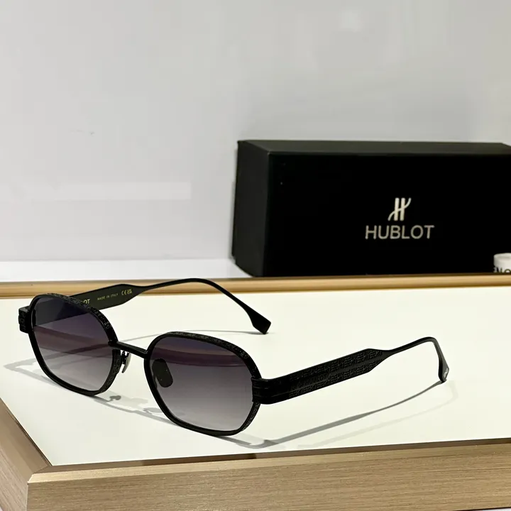 スーパーコピー ウブロ サングラス