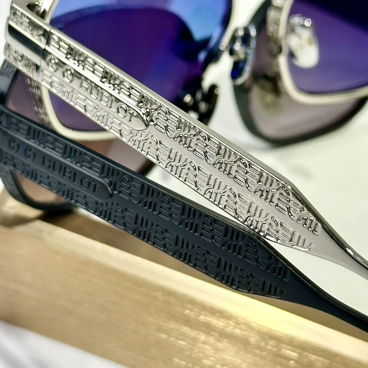 スーパーコピー ウブロ サングラス