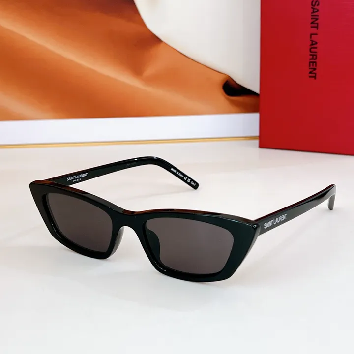 スーパーコピー イブサンローラン サングラス