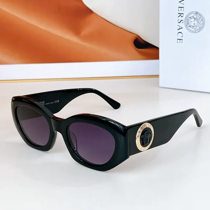 スーパーコピー ヴェルサーチ サングラス