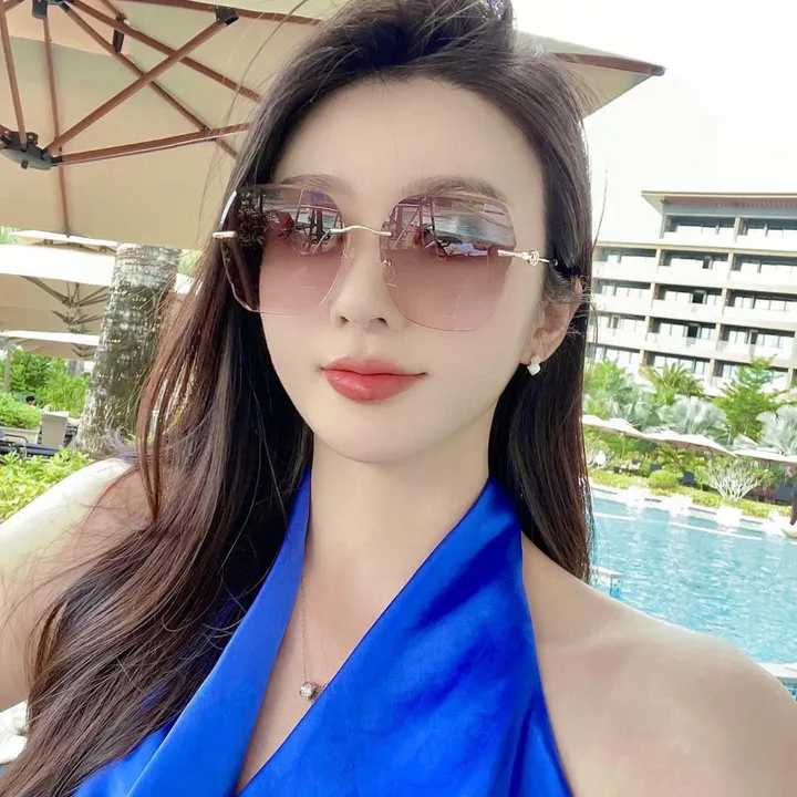 スーパーコピー バーバリー ス サングラス