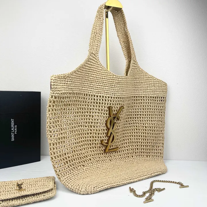 スーパーコピー イブサンローラン サングラス