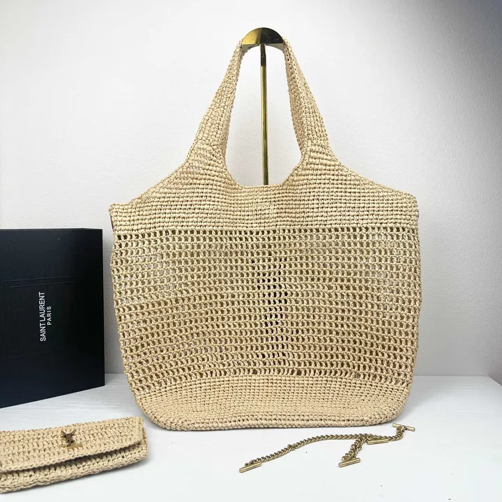 スーパーコピー イブサンローラン サングラス