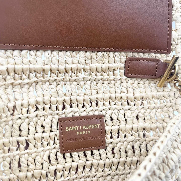 スーパーコピー イブサンローラン サングラス