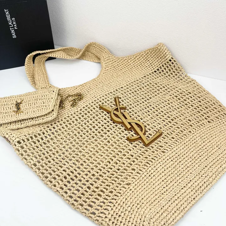 スーパーコピー イブサンローラン サングラス