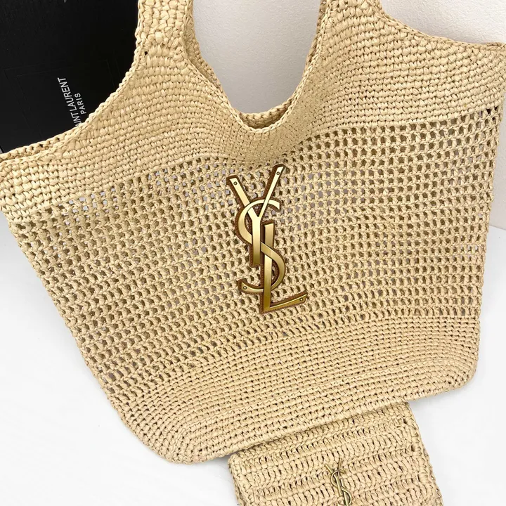 スーパーコピー イブサンローラン サングラス