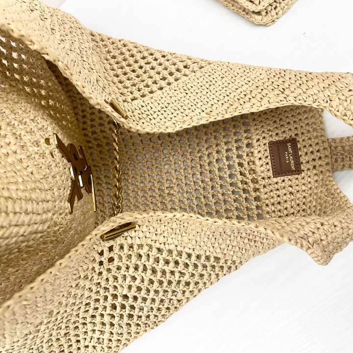 スーパーコピー イブサンローラン サングラス