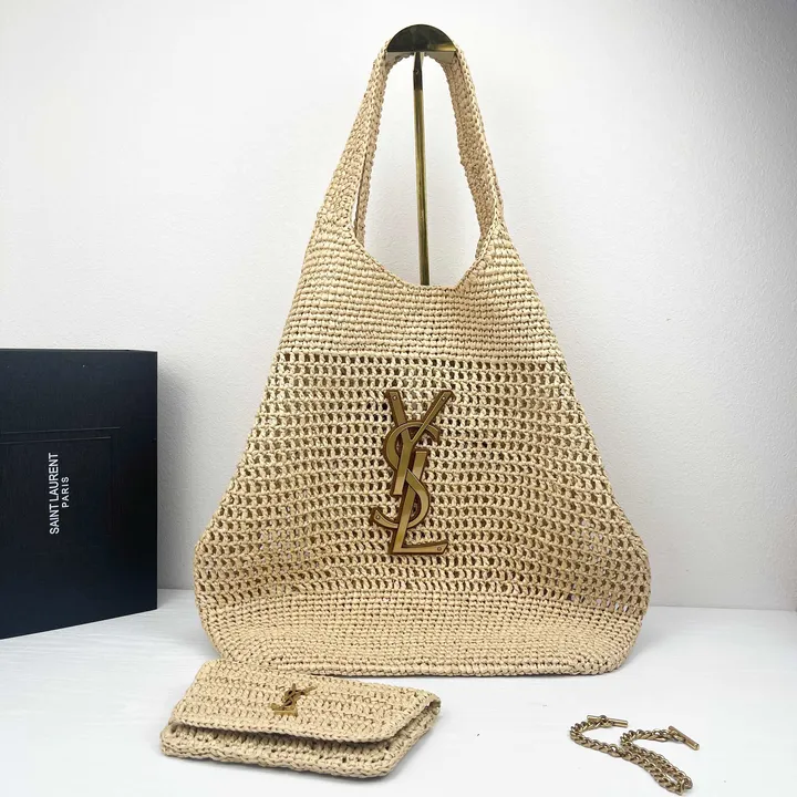 スーパーコピー イブサンローラン サングラス